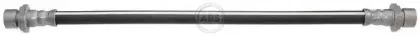 SL 4118 A.B.S.